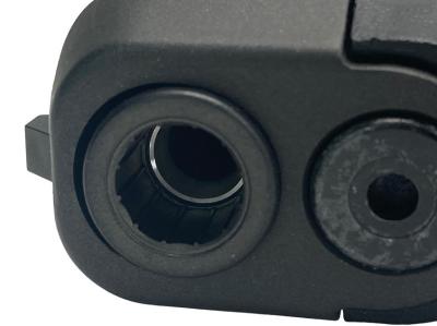 [東京マルイ] グロック17 Gen5 MOS ガスブローバック LAYLAX　インナーバレルカスタム (中古)サブ画像へ5