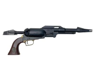 [HWS] 戦士の銃 コスモ・ドラグーン 星野哲郎モデル (中古)サブ画像へ2