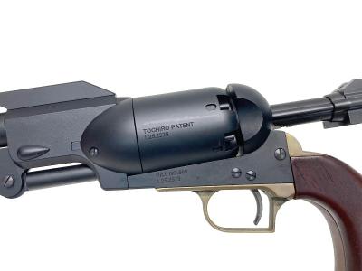 [HWS] 戦士の銃 コスモ・ドラグーン 星野哲郎モデル (中古)サブ画像へ3