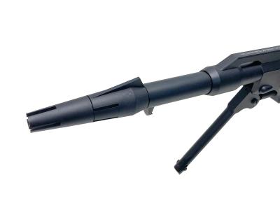 [HWS] 戦士の銃 コスモ・ドラグーン 星野哲郎モデル (中古)サブ画像へ7