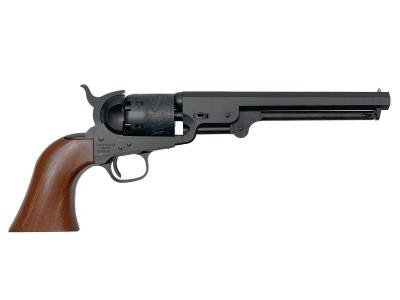 東京マルイ] エアリボルバー プロ M1851 NAVY エアガン (中古～新品取