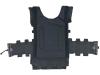 [BIGFOOT] GTPC 2.0 プレートキャリア クイックリリース MOLLE タクティカル ベスト (中古)