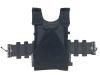 [BIGFOOT] GTPC 2.0 プレートキャリア クイックリリース MOLLE タクティカル ベスト (中古)