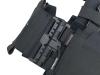 [BIGFOOT] GTPC 2.0 プレートキャリア クイックリリース MOLLE タクティカル ベスト (中古)
