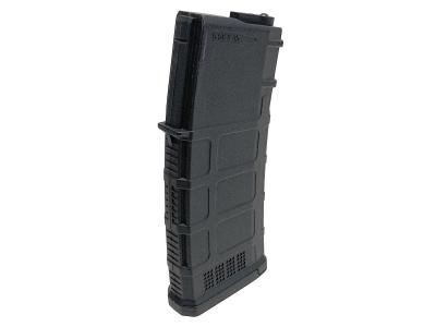 [PTS] MAGPUL PDR-C パーソナルディフェンスライフル BK 電動ガン サプレッサーカスタム (中古)サブ画像へ8
