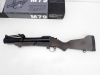 [CAW] M79 グレネードランチャー プラストックタイプ (中古)