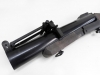 [CAW] M79 グレネードランチャー プラストックタイプ (中古)