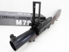 [CAW] M79 グレネードランチャー プラストックタイプ (中古)