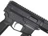 [EMG] Angstadt Arms MDP-9 ガスブローバック JPver (新品)
