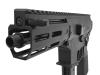 [EMG] Angstadt Arms MDP-9 ガスブローバック JPver (新品)