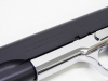 [東京マルイ] M1911A1 ニッケルフィニッシュ2トーンカスタム (中古)