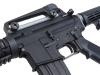 [WE] M4A1 RIS V3 GBB オープンボルト ガスブローバック (新品)