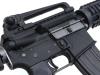 [WE] M4A1 RIS V3 GBB オープンボルト ガスブローバック (新品)