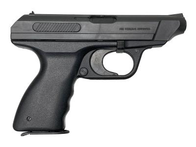 [MGC] H&K VP-70 発火モデルガン ABS (中古)サブ画像へ2