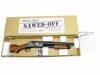 [タナカ] U.S. M1897 ソードオフ Ver.2 モデルガン (中古)