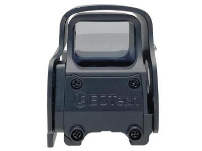 [Evolution Gear] EOTech EXPS3-0タイプ ホロサイト CLASSIC L3 EOTech刻印 Gen.2 BK (中古)サブ画像へ2