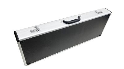 [WA] ゴルゴ13 M16 スナイパー・ライフル ガスブローバック (中古)サブ画像へ8