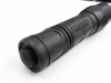 [SUREFIRE] G2X LE 400ルーメン (中古)