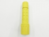 [SUREFIRE] G2 NITROLON YELLOW キセノンフラッシュライト G2-YL (未使用)