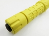 [SUREFIRE] G2 NITROLON YELLOW キセノンフラッシュライト G2-YL (未使用)