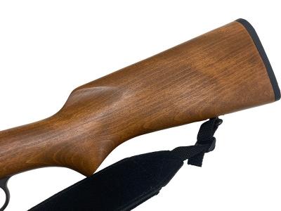 [タナカ] U.S MODEL M1897 RIOT　ライアットショットガン シェルカートリッジ スライドアクション ガスガン (中古)サブ画像へ5