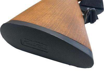 [タナカ] U.S MODEL M1897 RIOT　ライアットショットガン シェルカートリッジ スライドアクション ガスガン (中古)サブ画像へ7