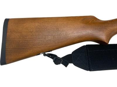 [タナカ] U.S MODEL M1897 RIOT　ライアットショットガン シェルカートリッジ スライドアクション ガスガン (中古)サブ画像へ8