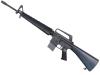 [VFC] コルト M16A1 GBBR V3 正規ライセンス JPver ガスガン (中古)