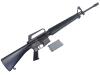 [VFC] コルト M16A1 GBBR V3 正規ライセンス JPver ガスガン (中古)
