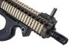 [GHK] Mk18 Mod1 CO2 Daniel Defense ライセンス 鍛造レシーバー GBBR 実物カスタム (中古)
