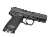 [タナカ] H&K P8 ABS ガスブローバック サイトインサート欠品 (中古)