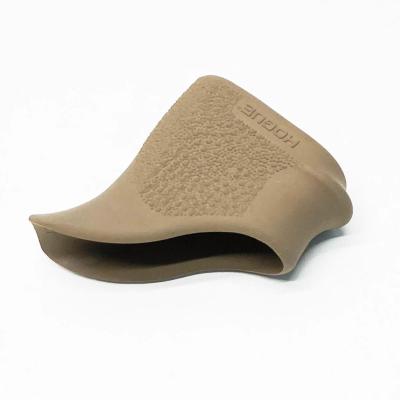 [HOGUE] ボディーガード380用 グリップスリーブ FDE 18503 (中古)サブ画像へ1