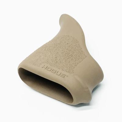 [HOGUE] ボディーガード380用 グリップスリーブ FDE 18503 (中古)サブ画像へ2