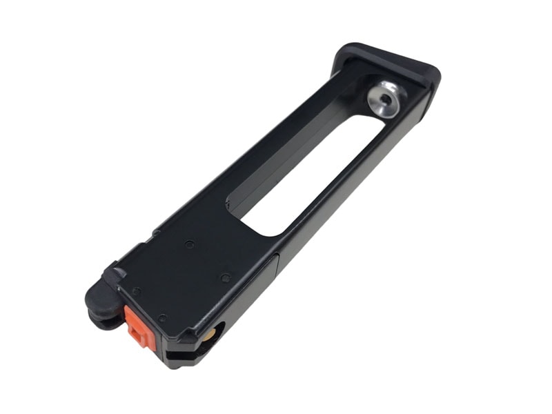 [MODIFY] PP-2K Co2 ショートマガジン 22連 (中古)