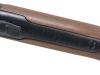 [マルシン] ウィンチェスター M1892 6mmBB レバーアクション ガスライフル ウォールナットブラウン ブラック (新品)