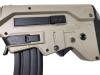 [S&T] タボール/Tavor-21 エクスプローラー Ver FDE 電動ガン (中古)