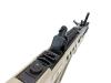 [S&T] タボール/Tavor-21 エクスプローラー Ver FDE 電動ガン (中古)