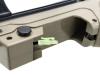 [S&T] タボール/Tavor-21 エクスプローラー Ver FDE 電動ガン (中古)