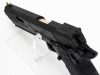 [BATON airsoft] BS COMBAT MASTER コンバットマスター Co2 ガスブローバック (中古)