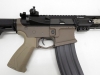 [G&G] CM16 SR-S PERUN フルカスタム おまけリポ付 (中古)