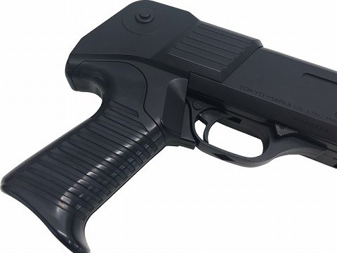 東京マルイ: ショットガン M3ショーティ エアコッキングの通販