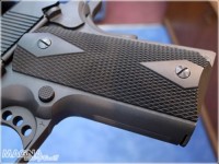 [WA] コルトニューエージェント ガスブローバック (中古)