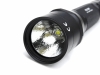 [SUREFIRE] P3X FURY (中古)