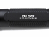 [SUREFIRE] P3X FURY (中古)