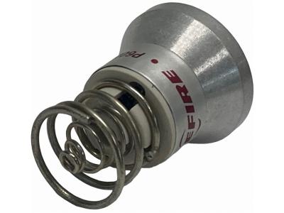 [SUREFIRE] P60L LAMP ASSEMBLY 実物バルブ (中古)サブ画像へ1