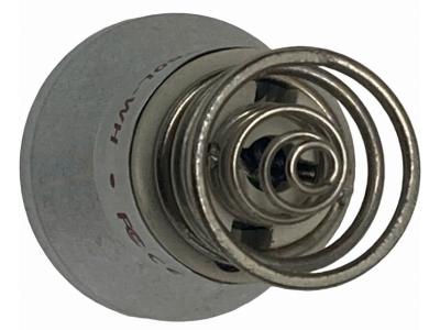 [SUREFIRE] P60L LAMP ASSEMBLY 実物バルブ (中古)サブ画像へ3