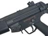 [BOLT] MP5J リコイルショック電動ガン P.E.A.K.E.R. 通電不可 (ジャンク)