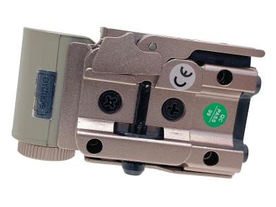 [NB] EOTech ホロサイト L3 EOTech刻印 ピンクゴールド (中古)サブ画像へ2