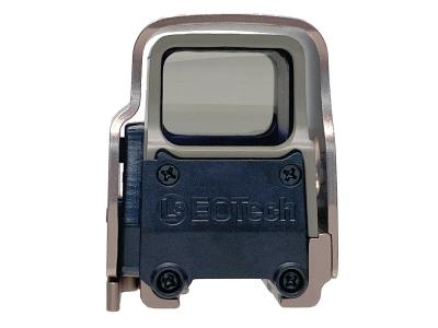 [NB] EOTech ホロサイト L3 EOTech刻印 ピンクゴールド (中古)サブ画像へ3