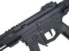 [C.A.T.] Versatile-8 SMG CAT-10 電動ガン (新品)